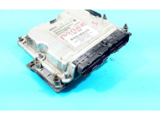 Блок управления двигателем Блок управления 0281011064, IMPRK1187332   Dodge Caravan
