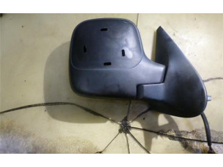 Зеркало электрическое Peugeot Partner 2003 - 2008 года