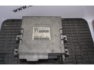 Блок управления 9623038780, 16211114 Fiat Ulysse