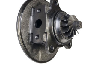Turbodmychadlo Турбина 825759-0002, CHRA10-0627T Nissan Navara D23