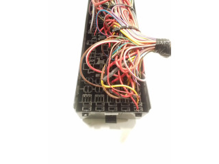 Ящик предохранителей (комплект) P00108758A, CK5214A067AB Land Rover Evoque I