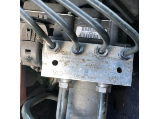Jednotka ABS BH422c405AE, 0265236276   Land Rover Range Rover L322 2012