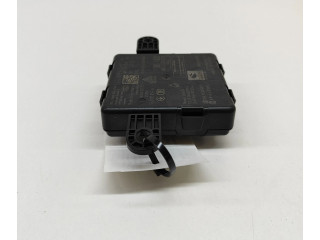 Блок управления 5WA959436H, 5WA959643H Audi Q4 Sportback e-tron