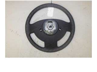 Руль Dacia Duster - года