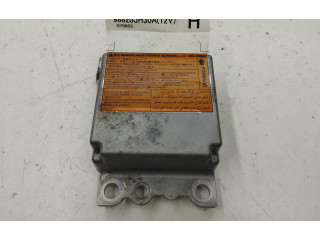 Блок подушек безопасности 98820JH30A, 070603   Nissan X-Trail T31