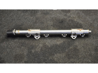 Топливная рампа 04E133320D   Volkswagen PASSAT B8  