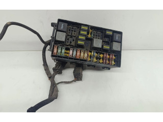 Блок предохранителей 518755202   Ford Transit -  Tourneo Connect    