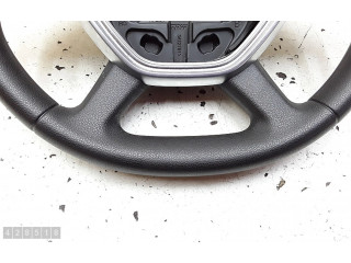 Volant Renault Sandero II 2020 484005093r