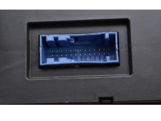 Блок управления климат-контролем Alpine C2