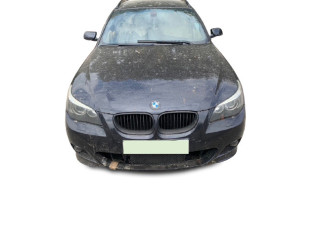 Топливная рампа BMW 5 E60 E61