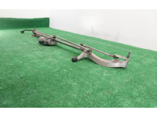  Турбина Ford Grand C-MAX  1888650         