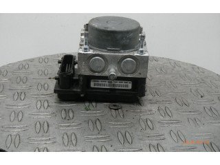 Блок АБС 8200756095 Dacia Logan I 2004 - 2012 года