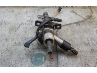 Ось рулевого колеса    Citroen Xsara   