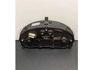 Панель приборов 1401106580, 6106RR   Peugeot Expert       