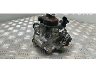 Топливный насос 31372081, 0445010681 Volvo S60