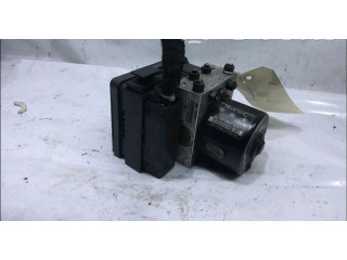 Блок управления АБС 1467714, 1J0614117E Volkswagen Golf IV