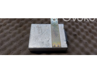 Zpětné zrcátko Opel Omega B1 1998 90213458