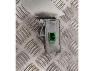 Блок управления 9472105, 9472105 Volvo XC90