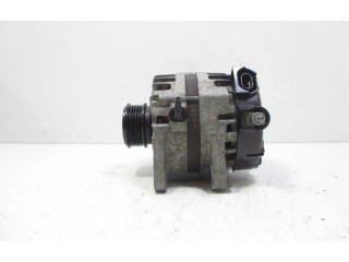 Генератор 373002A850 KIA Ceed