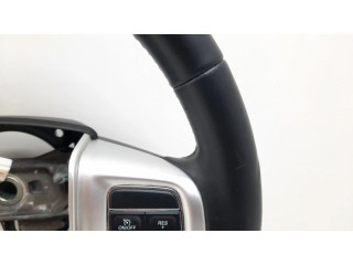 Руль Fiat Freemont 622485801D, P1RU63DX9AI