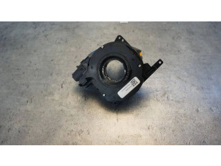 Подрулевой шлейф SRS 31313818 Volvo S60