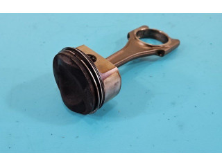 Píst IMPRK1459064   Audi Q7 4L    BAR 