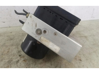 Блок АБС 2M51-2C285-AF   Ford  Transit -  Tourneo Connect  2003 - 2008 года