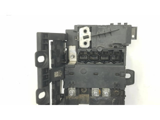 Блок управления 61146841701 BMW X3 G01