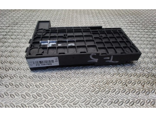 Pojistková skříňka 7H6970187FD Volkswagen Transporter - Caravelle T5 2008