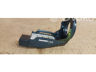 Přístrojová deska  Toyota Yaris 1999 8978352010, TMIM4  