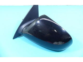 Zpětné zrcátko  Audi A8 S8 D3 4E 2006  IMPRK1350864  