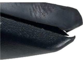 Зеркало электрическое BMW X3 G01 2018 - года