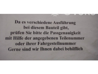 Vstřikovací čerpadlo 46473394 Lancia Y 840