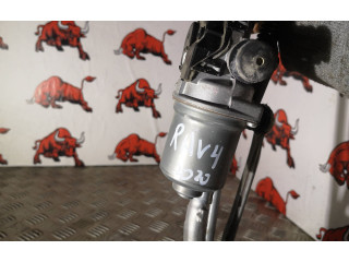 Комплект механизма стеклоочистителей