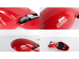 Зеркало электрическое     правое   Ferrari 458  2009-2016 года   