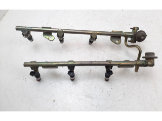 Vstřikovač 6600CD700, 0280158042 Nissan Murano Z50 VQ35DE