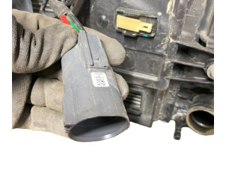 Вентилятор радиатора 84897503, 84961972 Buick Envision II