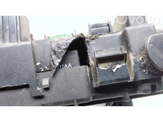 Блок предохранителей 9646405380, 21433090 Citroen C5