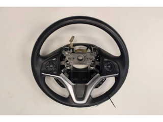 Volant Honda Jazz 2015