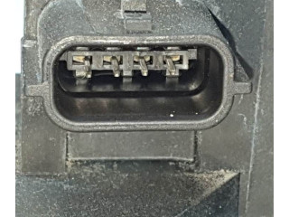 Вентилятор радиатора 214818009R Dacia Sandero