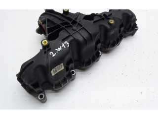 Всасывающий коллектор 03L129711AF Audi A5 8T 8F