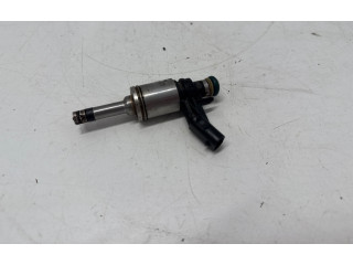 Жиклер (жиклеры) (форсунка (форсунки) HL3E9G929AA   Ford Explorer VI   