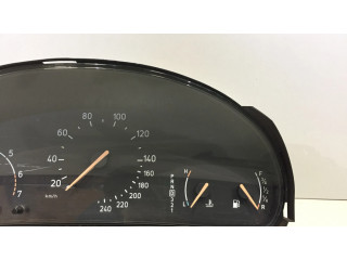 Панель приборов 5042429 Saab 9-5