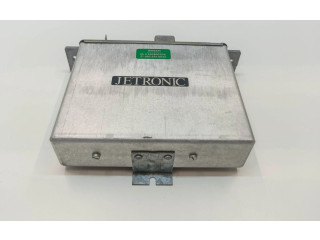 Блок управления двигателя A0025450032, 0025450032   Mercedes-Benz SLC C107