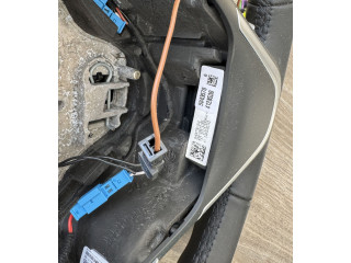 Volant BMW X1 F48 F49 2022 SW687751902