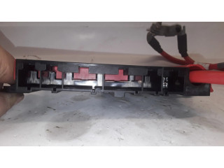 Блок управления коробкой передач V6922775204, 19175000001758982 BMW 1 F20 F21