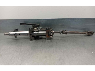    Рулевая рейка 5Q1419502BF   Volkswagen Golf SportWagen  -  года