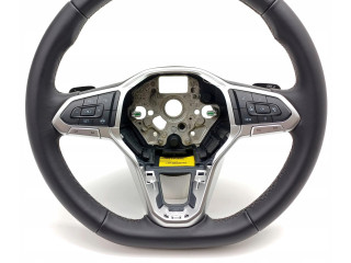 Volant Volkswagen Passat Alltrack 2014 2G0419089C