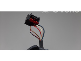 Зеркало электрическое        Audi A3 S3 8P  2003 - 2012 года   