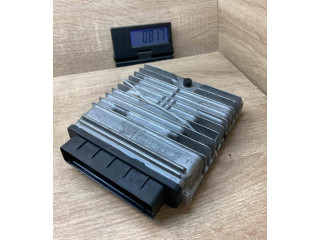 Řídící jednotka 4S7112A650AB, 12244670 Ford Mondeo Mk III 2000